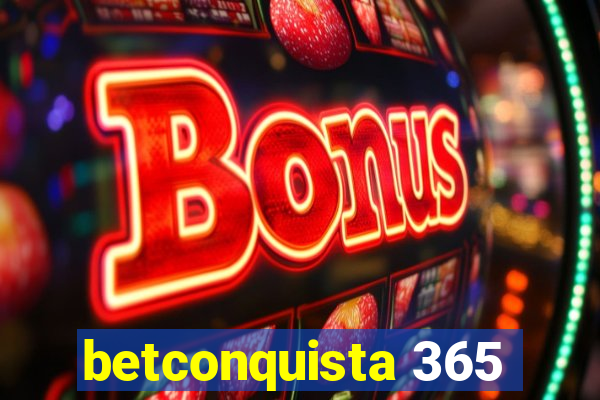 betconquista 365